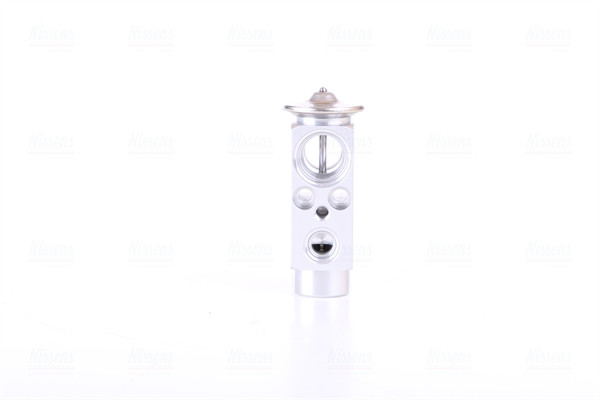 NISSENS Expansionsventil, Klimaanlage