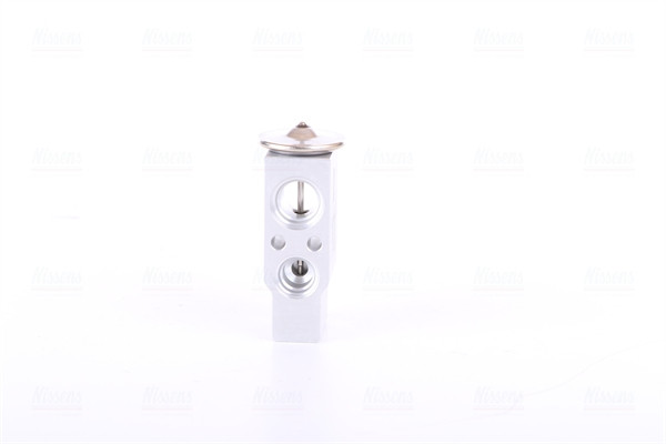 NISSENS Expansionsventil, Klimaanlage