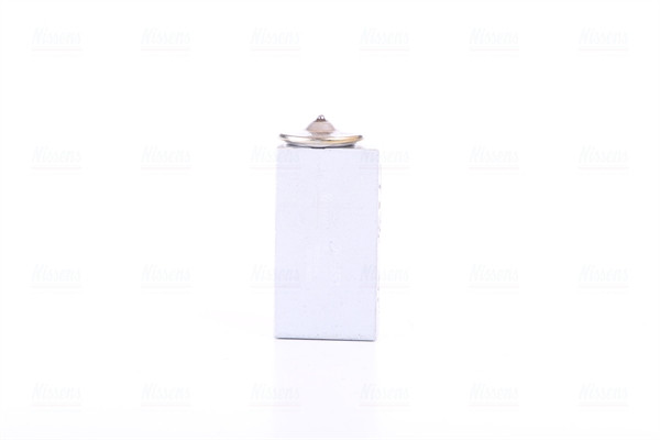 NISSENS Expansionsventil, Klimaanlage