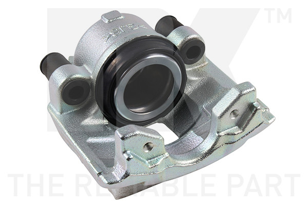 NK Bremssattel