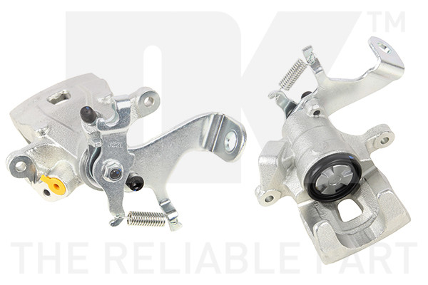 NK Bremssattel