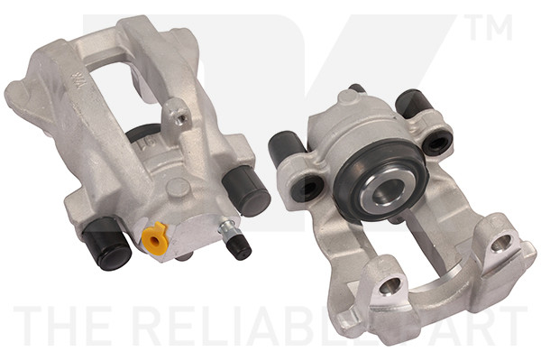 NK Bremssattel