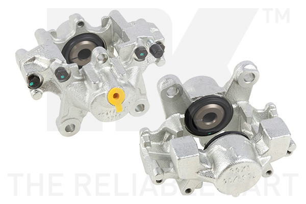 NK Bremssattel