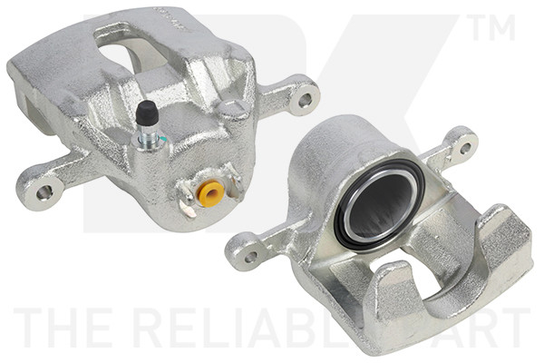 NK Bremssattel