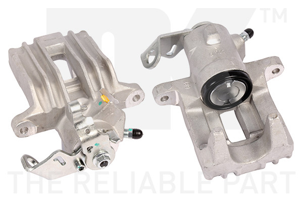 NK Bremssattel NK Bremssattel