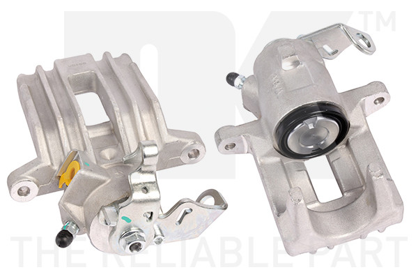 NK Bremssattel NK Bremssattel