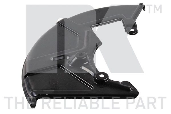 NK Spritzblech, Bremsscheibe