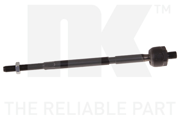 NK Axialgelenk, Spurstange