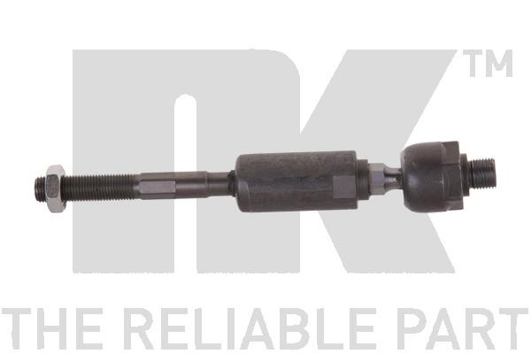 NK Axialgelenk, Spurstange