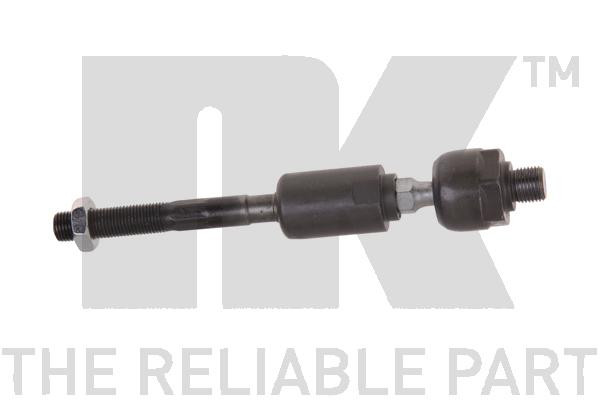 NK Axialgelenk, Spurstange