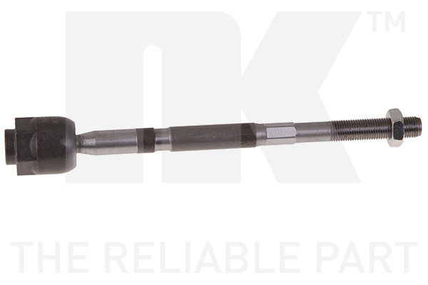 NK Axialgelenk, Spurstange