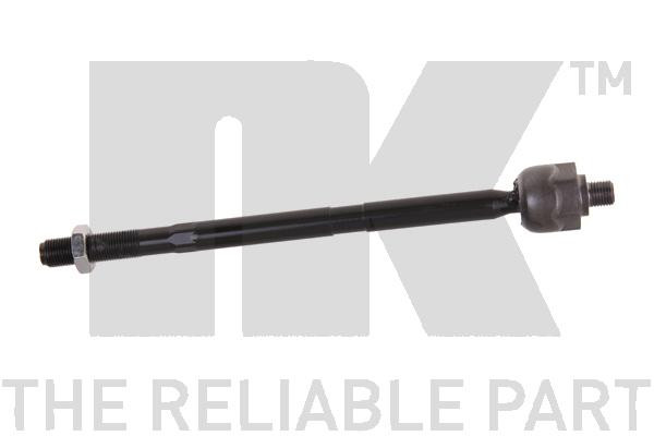 NK Axialgelenk, Spurstange