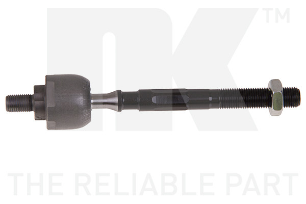 NK Axialgelenk, Spurstange