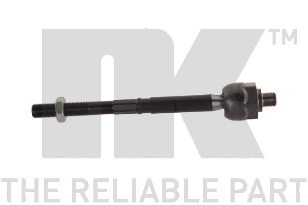 NK Axialgelenk, Spurstange