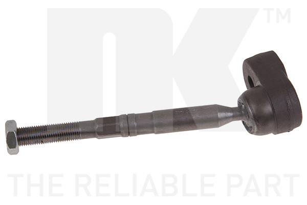 NK Axialgelenk, Spurstange