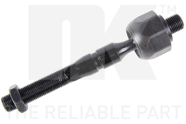 NK Axialgelenk, Spurstange