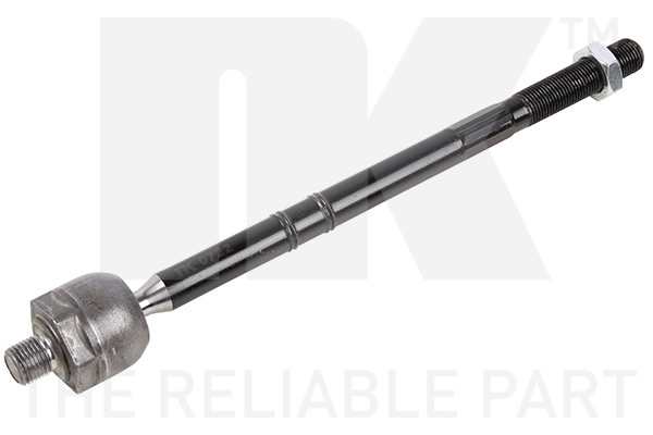 NK Axialgelenk, Spurstange