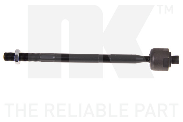 NK Axialgelenk, Spurstange