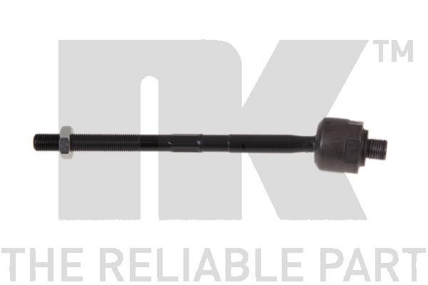 NK Axialgelenk, Spurstange