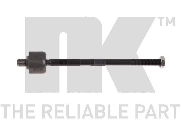 NK Axialgelenk, Spurstange