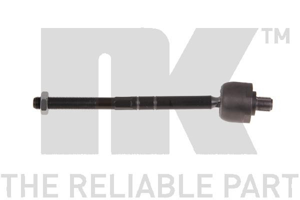 NK Axialgelenk, Spurstange