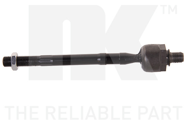 NK Axialgelenk, Spurstange