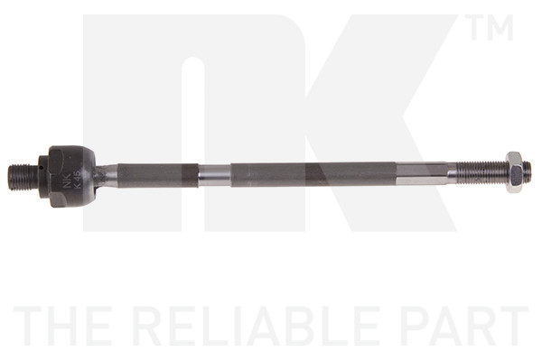 NK Axialgelenk, Spurstange