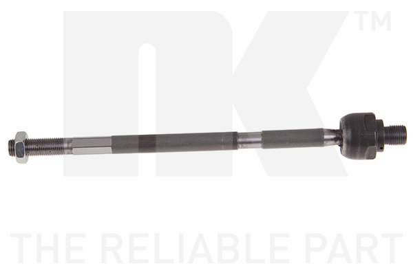 NK Axialgelenk, Spurstange