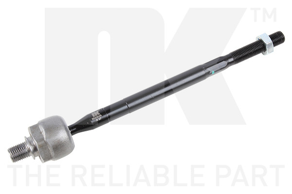 NK Axialgelenk, Spurstange