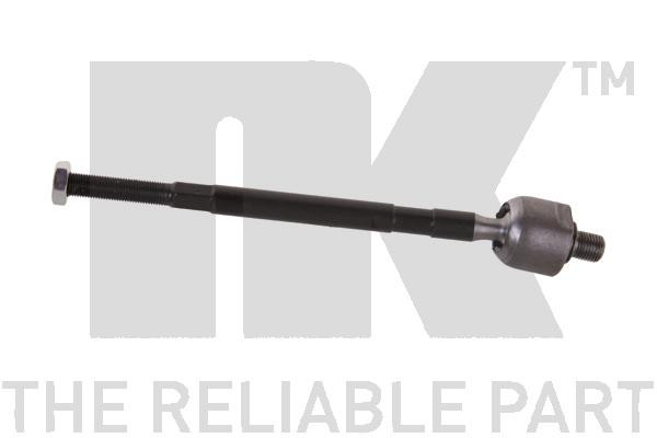 NK Axialgelenk, Spurstange