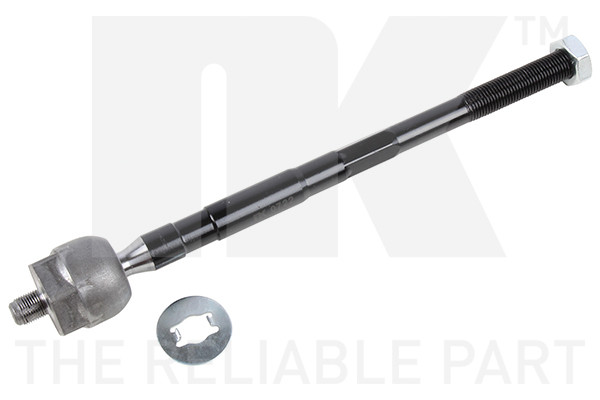 NK Axialgelenk, Spurstange