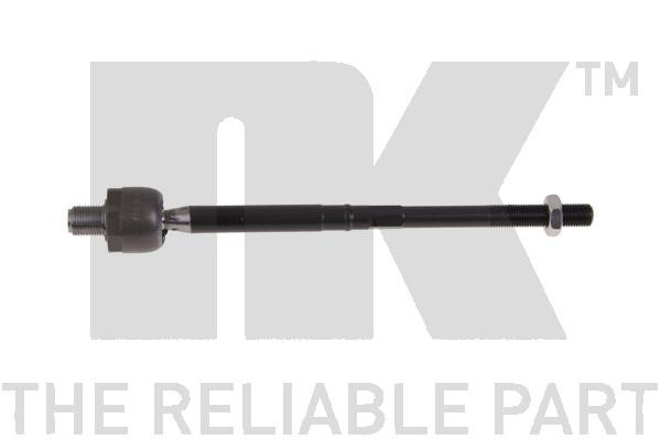 NK Axialgelenk, Spurstange