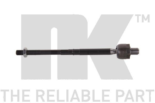 NK Axialgelenk, Spurstange