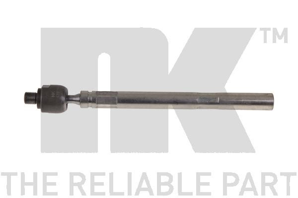 NK Axialgelenk, Spurstange