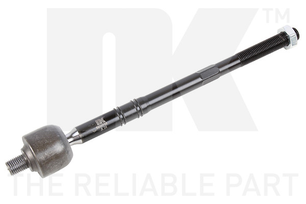 NK Axialgelenk, Spurstange