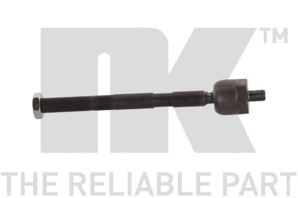 NK Axialgelenk, Spurstange