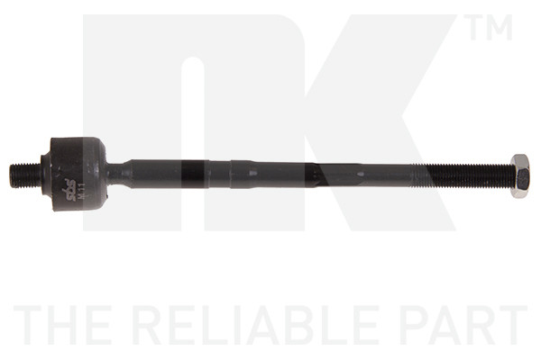 NK Axialgelenk, Spurstange