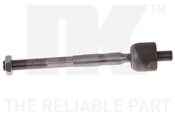 NK Axialgelenk, Spurstange