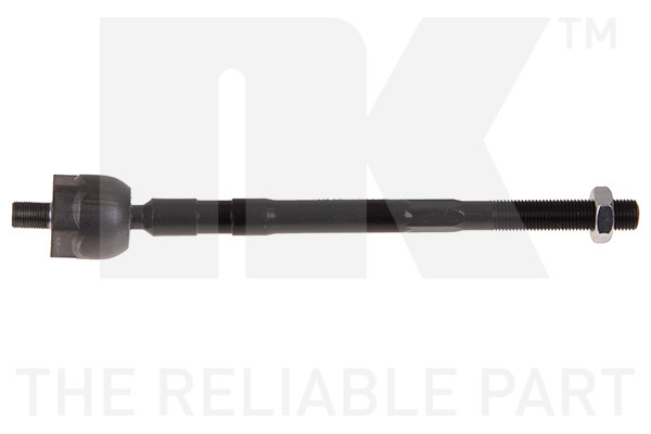 NK Axialgelenk, Spurstange