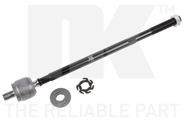 NK Axialgelenk, Spurstange