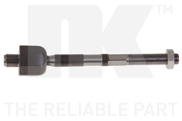 NK Axialgelenk, Spurstange