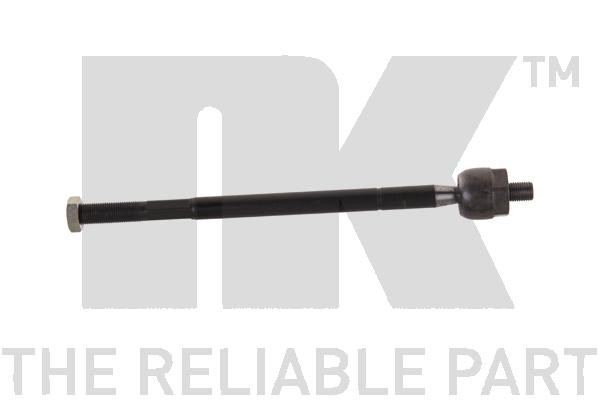 NK Axialgelenk, Spurstange