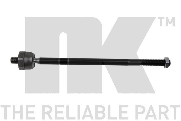 NK Axialgelenk, Spurstange