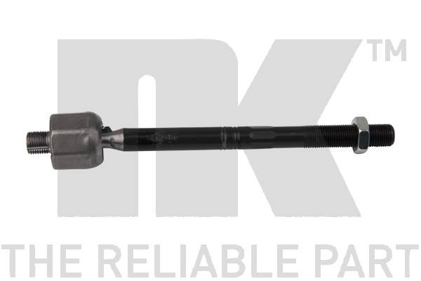 NK Axialgelenk, Spurstange