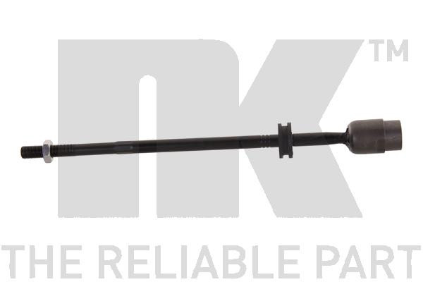 NK Axialgelenk, Spurstange