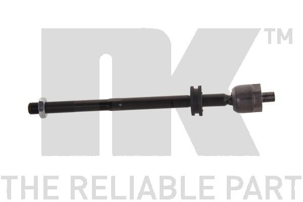 NK Axialgelenk, Spurstange