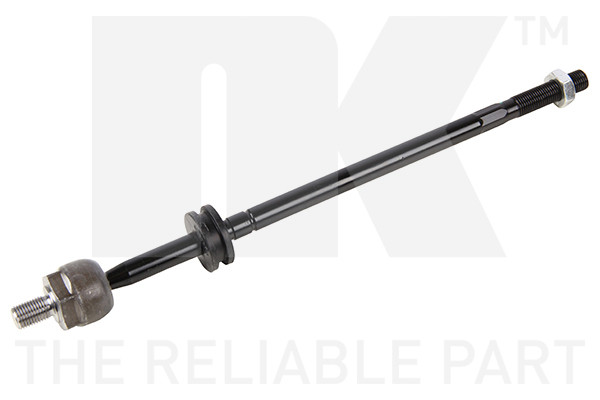 NK Axialgelenk, Spurstange