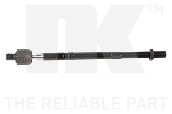 NK Axialgelenk, Spurstange