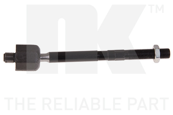 NK Axialgelenk, Spurstange