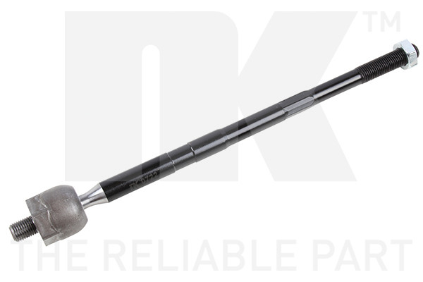 NK Axialgelenk, Spurstange